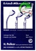 Peiker 1951 02.jpg